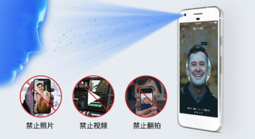 工地移动实名制是指什么