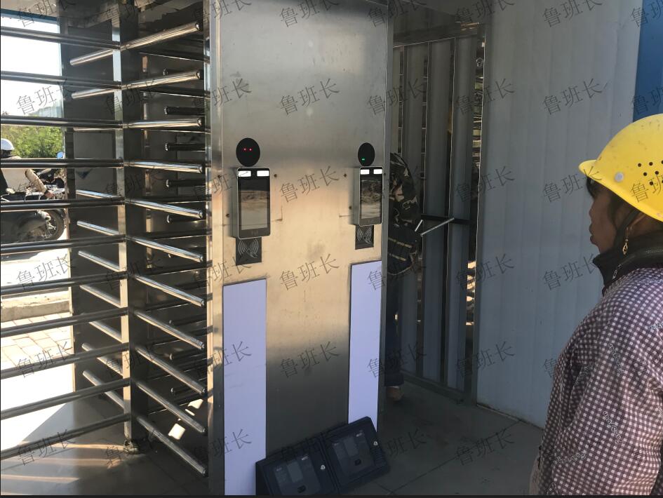 建筑劳务实名制可以规避哪些误区