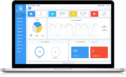 珠海工地门禁系统安装