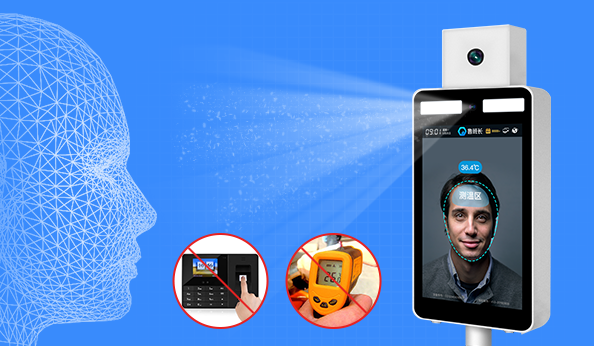 广西建筑工人实名制信息更新率达91.08%，位居全