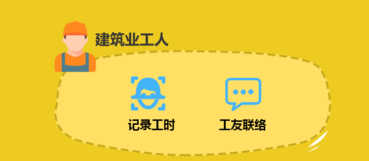鲁班长