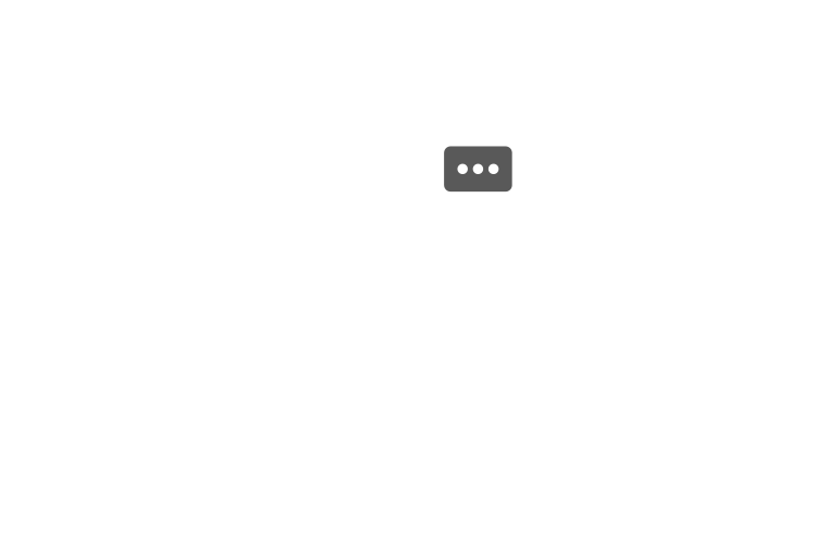 微信打开