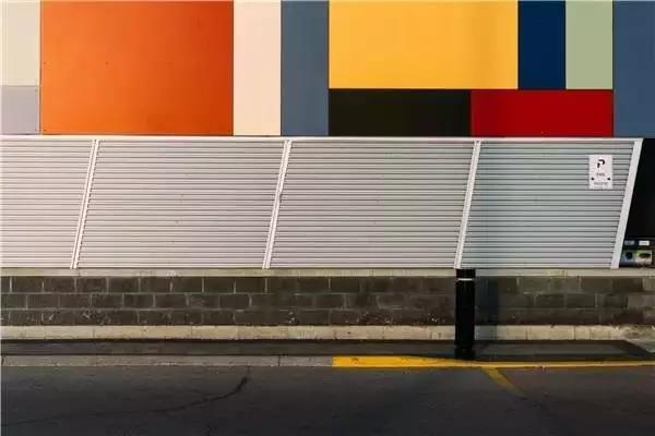 建筑业垫资工程的风险？如何分析垫资工程？