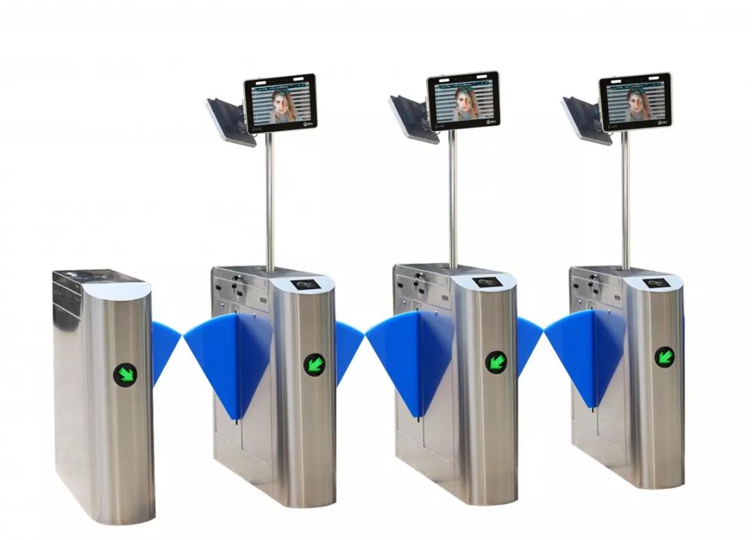 工地考勤设备需要具备什么条件？