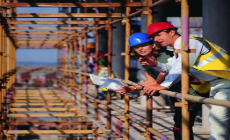 建筑安全教育培训制度模板