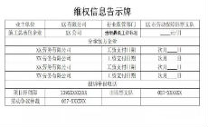 <b>资料员需要做哪些建筑工人实名制所关联的资料？</b>