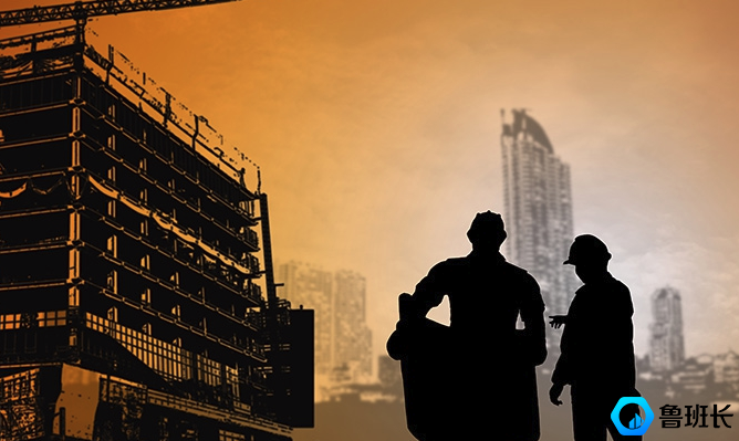 建筑工程三级安全教育内容之工人进场项目部二级安全教育十六则