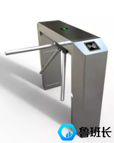 <b>人脸工地实名制管理系统在人员身份识别方面