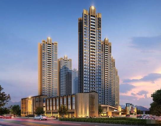 中辉装饰联手鲁班长,向建筑工人实名制管理转变