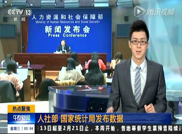 欠薪讨薪?鲁班长考勤管理系统为保障劳资双方合理权益提供有效依据!