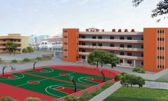 <b>初中教师考勤制度_初级中学老师考勤管理制度范本</b>