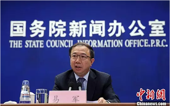 全面推行建筑工人实名制能有效破解欠薪难题