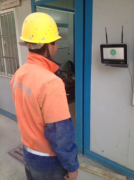 <b>人脸识别为什么能在工地“大展拳脚”？</b>