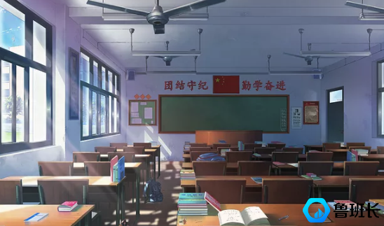人脸识别在教室的影响
