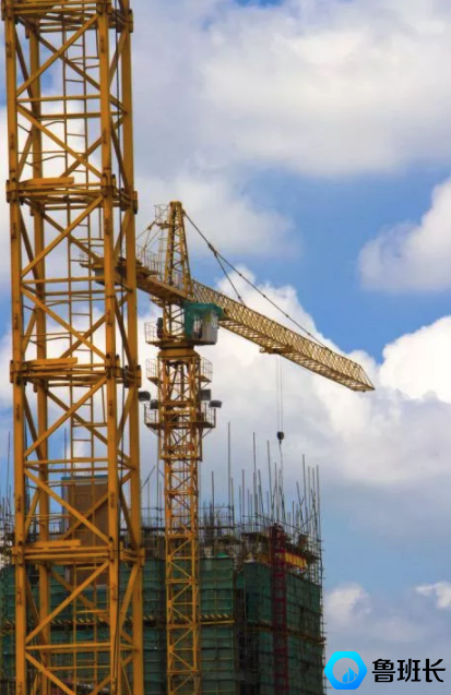 智慧工地和建筑实名制管理成为建筑行业的趋势