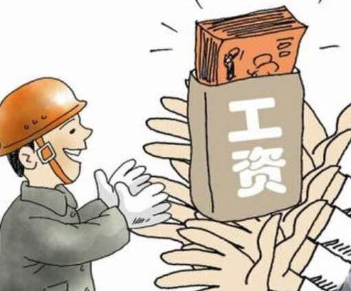 江苏建筑工地实名制系统解决方案