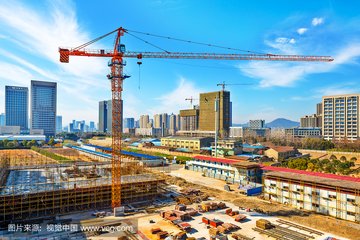 海南建筑工地实名制系统解决方案